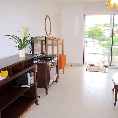 Apartman Bellevue
